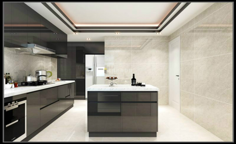 什么样的油烟机适合