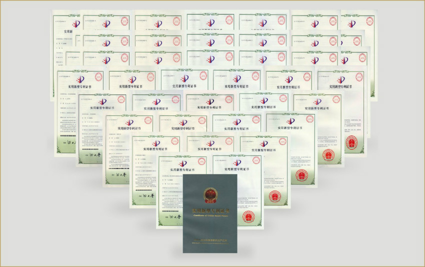 
东莞装修公司公众认可前三名可从哪几个方面进行评判？