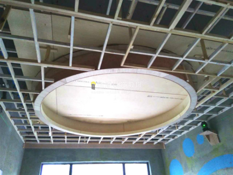 房屋装修注意事项大全