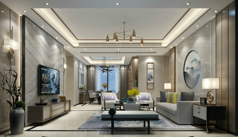 
装修半包包括哪些材料？准业主们一定要看！