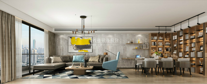 
房屋装修验收表包括哪些项目？