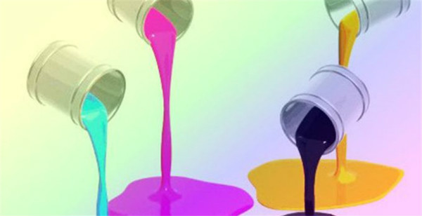 
想知道装修墙壁用什么材料好，首先你得知道有哪些材料