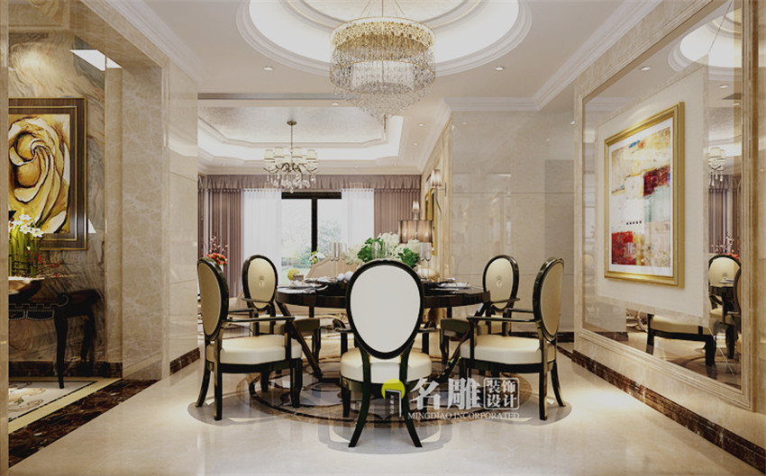 
家装装饰设计价格预算包括哪些？怎样控制好装修预算?