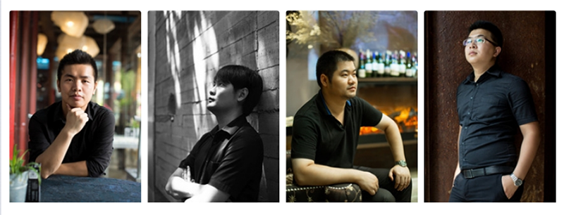 
家装设计公司在家庭装修方面的重要性！