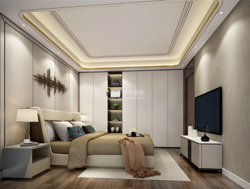 新房装修注意事项