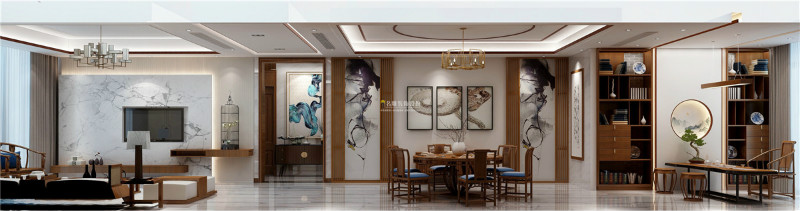 广州雅居乐•剑桥郡