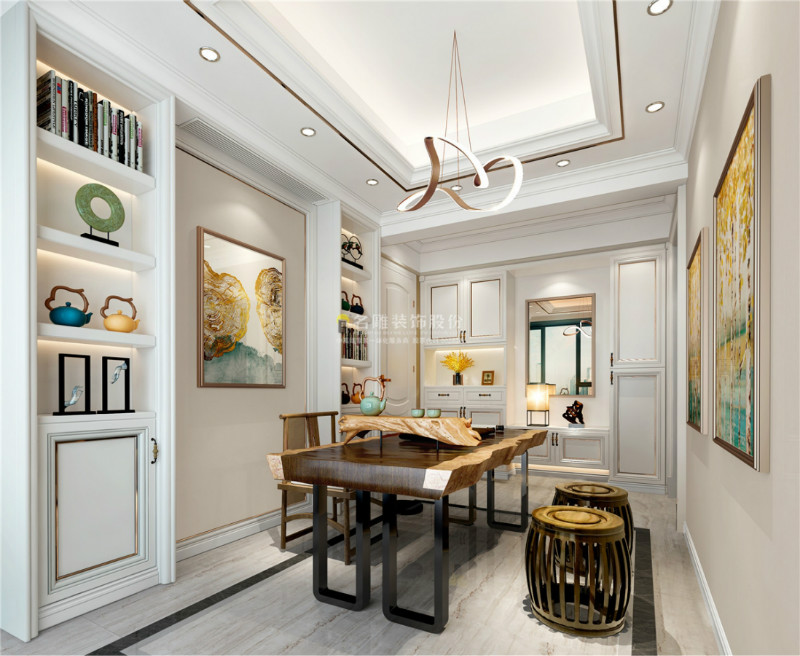 
这7个地方，装修千万不能想着省钱！不然你一定会后悔