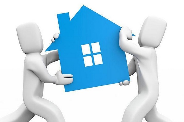 
附近装修公司哪家好？我建议你考虑这几方面!