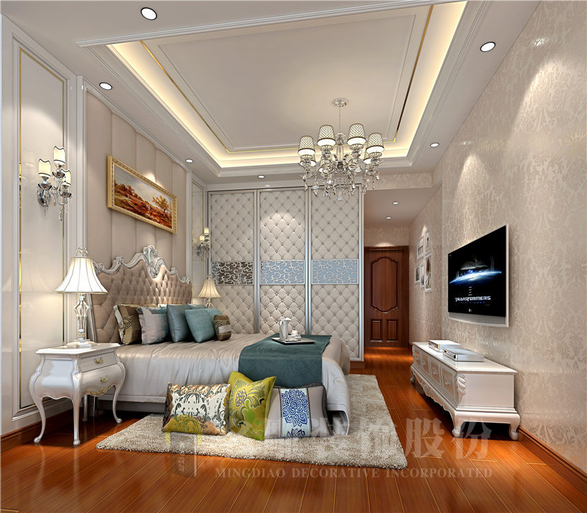 
业主在房子室内装修设计时会忽略掉哪些问题？