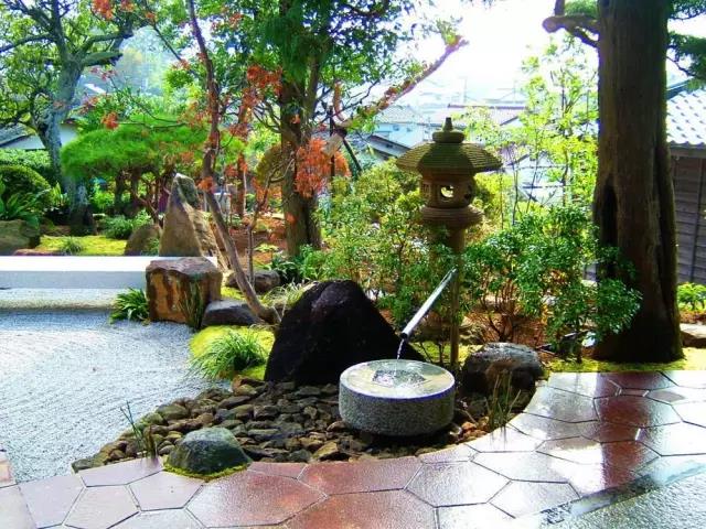 
【独栋别墅装修】深圳装修公司教您设计又美又实用的别