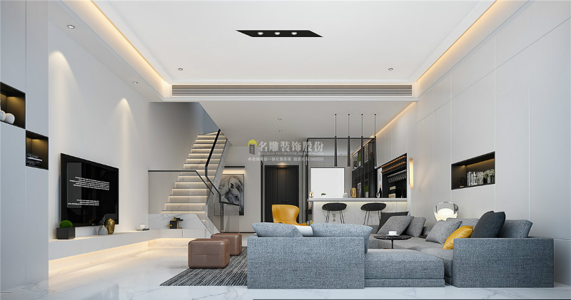 
什么材质的墙纸质量好？PK大赛来揭晓！