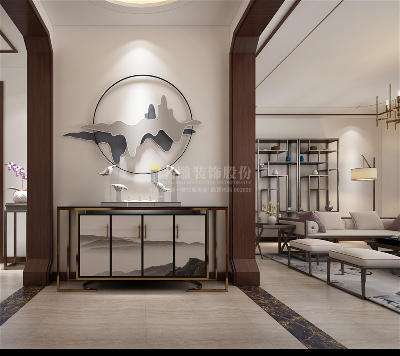 
家中摆什么招财？摆这些就可以了