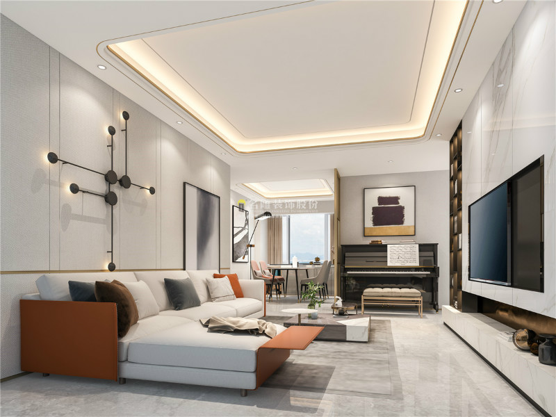 
新风系统是什么？有必要装吗？怎么选？