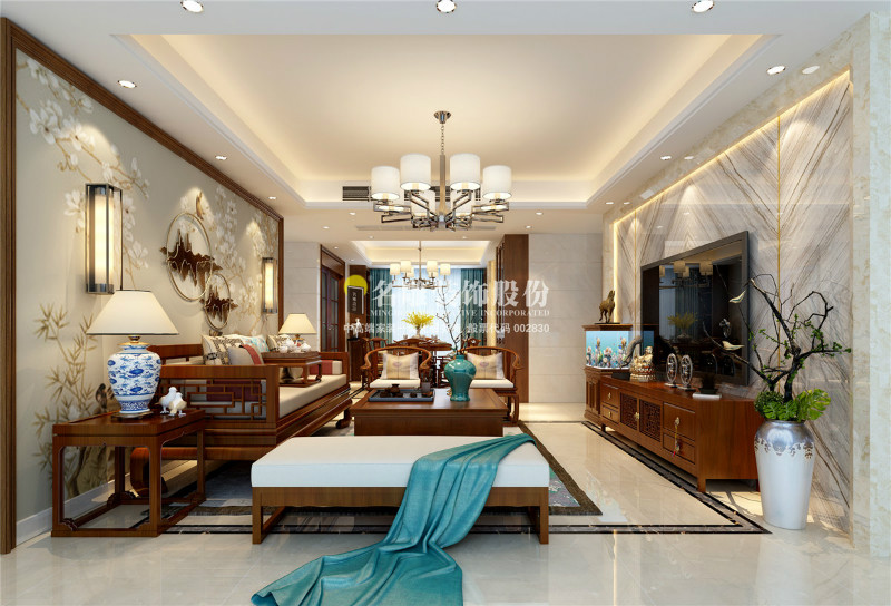 
那些甲醛含量最多的装修材料，你知道多少？