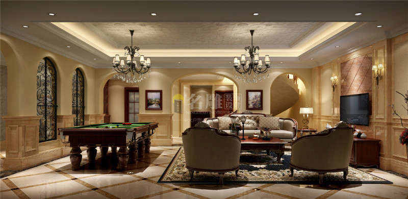 
实木门与烤漆门的区别是什么？