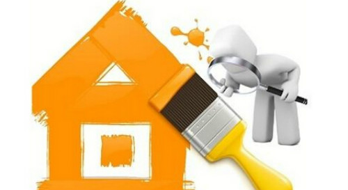 
涂料和油漆有什么区别？这篇攻略让你懂！