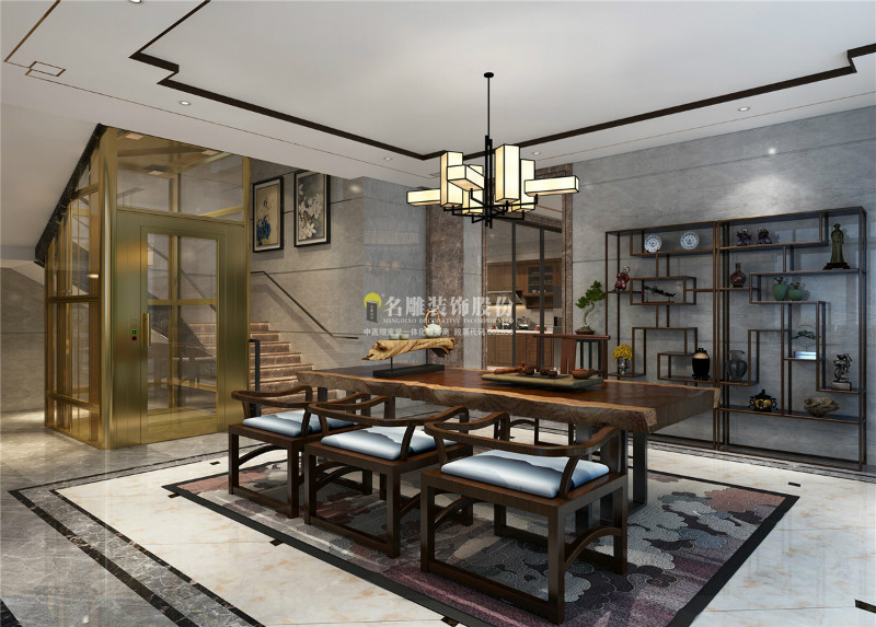 
家庭装修省钱方法：让你花的钱更值！