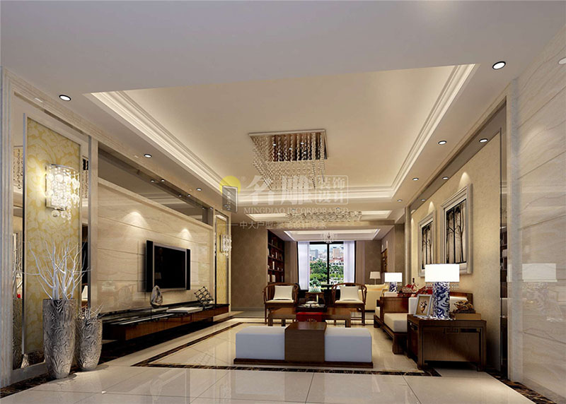 
装修公司揭秘：秋季装修注意事项，业主须谨记!