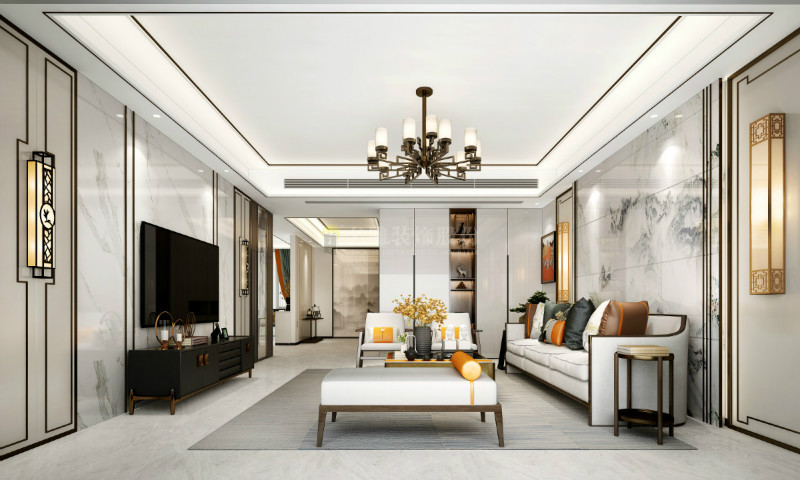 
木质装饰材料有哪些？12种常见木材了解一下