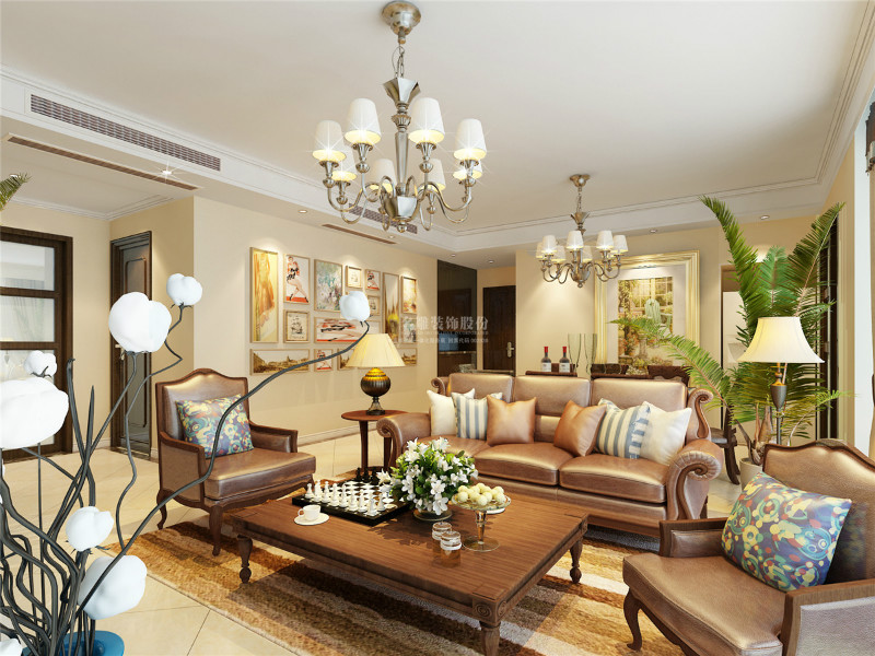 
装修找深圳装修公司十强可靠吗？