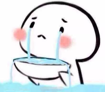 
选择名雕,从此与价格套路绝交！