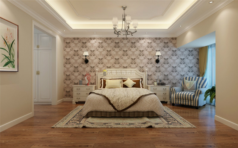 
地板蜡的种类有哪些？如何正确挑选地板蜡？