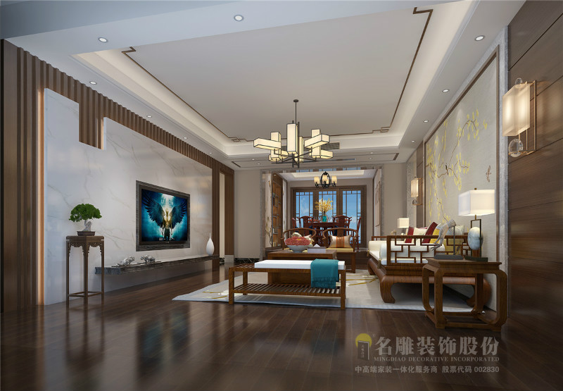 
常见防腐木种类有哪些？超全防腐木分类