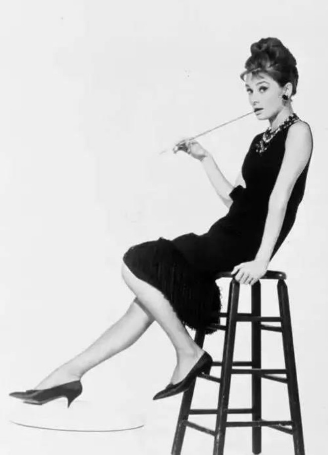 
小雕高颜值家居指南：2018，你的家怎么打造出高颜