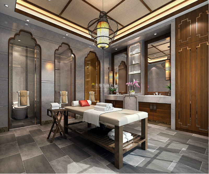 
浴室柜什么材质好？最全浴室柜选购攻略尽在此文