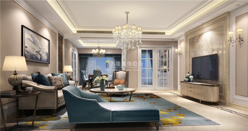 
装修设计，你需要注意什么？