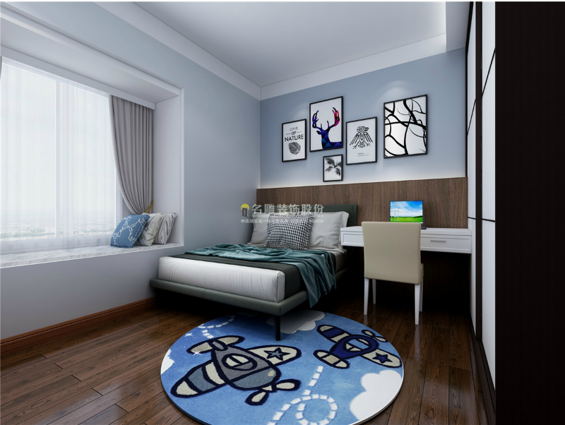 顶楼可以拆承重墙吗