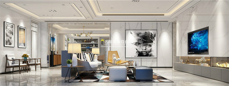 
深圳装修论坛网,都应该看些什么的东西?