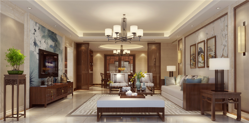 
200平米的房子装修费用是多少？装过的业主告诉你