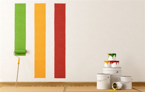 
家庭装修新型材料有哪些?家庭装修新型材料有什么优势