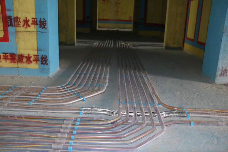 
有关于装修验收的一些小知识，你知道多少？