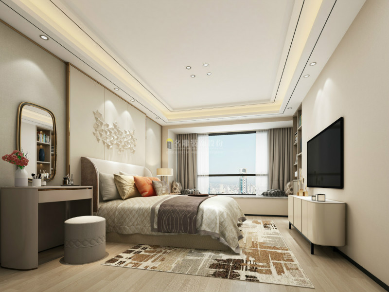 
怎样验房才靠谱？这些方法一个比一个好用！