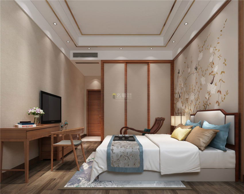 
【母亲节】靠谱装修网给妈妈准备了一份靠谱的礼物