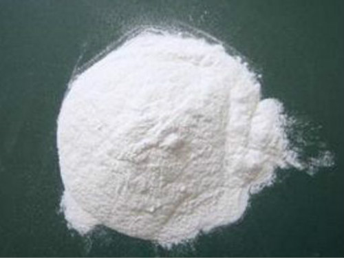 
石膏粉能当腻子粉用吗？石膏粉和腻子粉的区别有哪些？