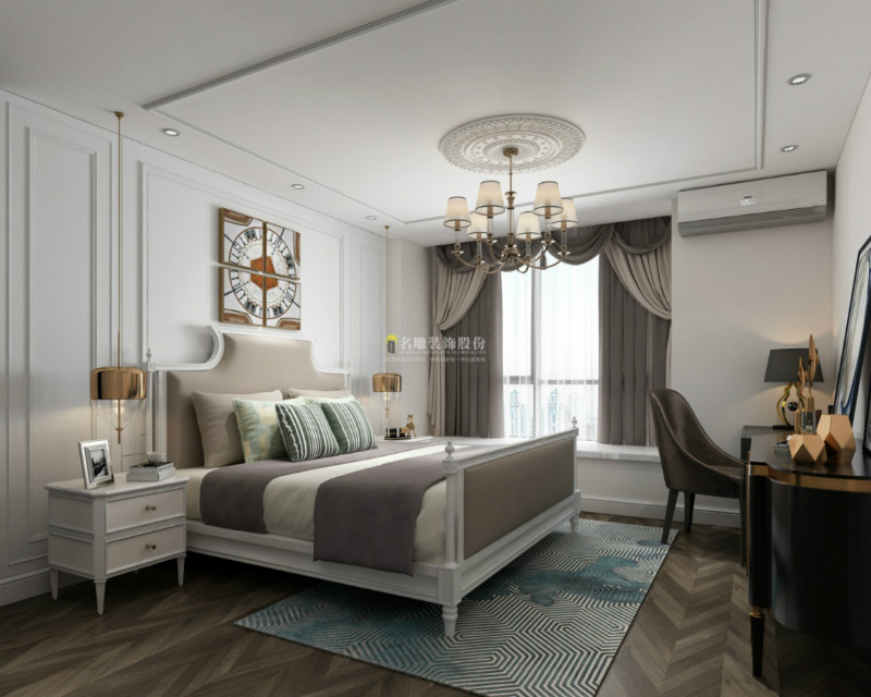 贴瓷砖怎么验收