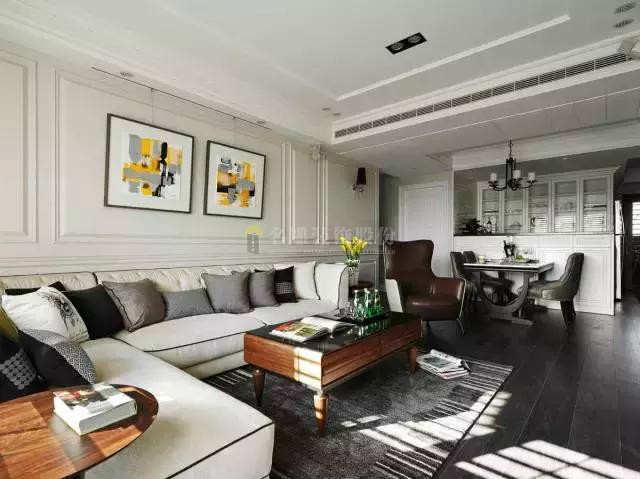 
做好这些别墅翻新注意事项，老房焕新颜!