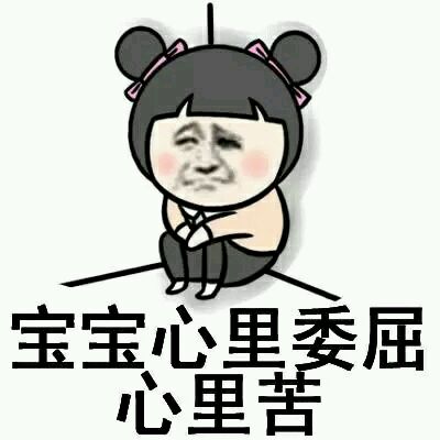 
拒绝装修套路|MD:去你的low设计！