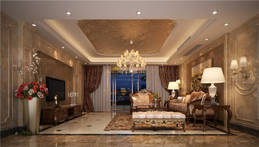 
2017深圳装修公司哪家比较好？这样考察装修公司准