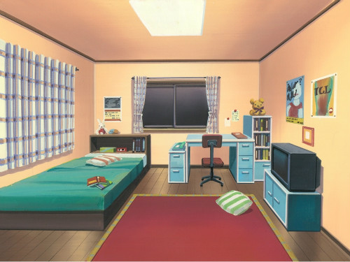 
家居装修哪家公司好?家居装修色彩该怎么选择?