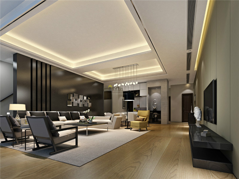 
隔音板怎么施工？