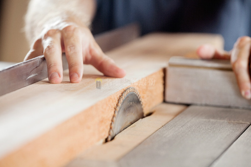 
装修房子顺序，装修小白必看！