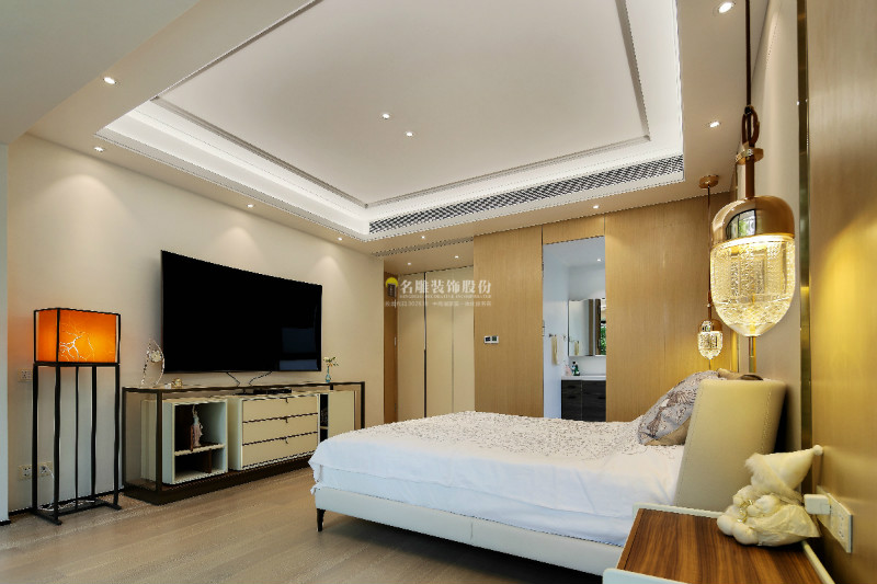 静音门怎么挑选