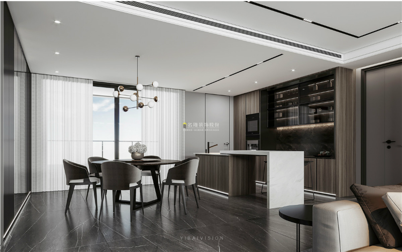 佛山装修公司排名