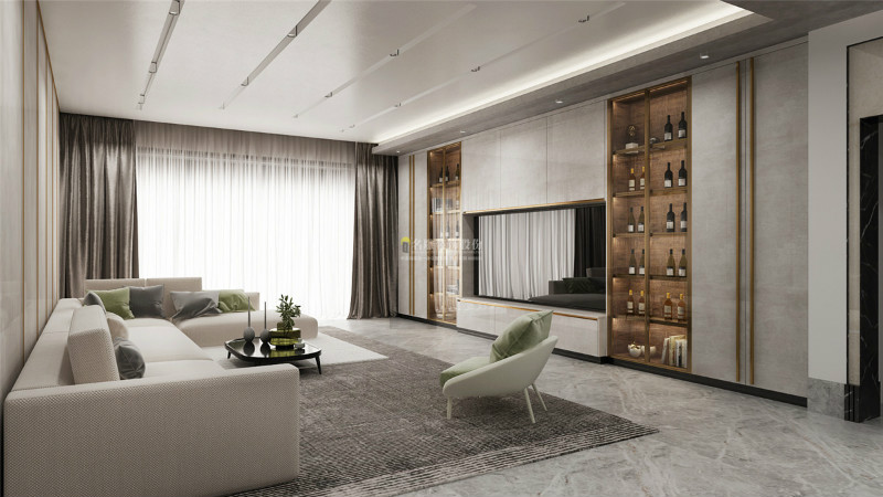 
装修完成怎么验收？装修新手都能秒懂！