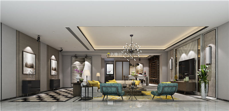 
冬季不宜装修吗?其实大错特错！