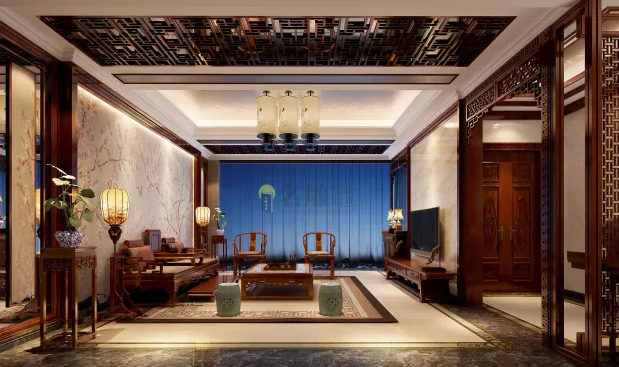 
有了这些攻略，广州毛坯房装修丝毫不用担心啦！